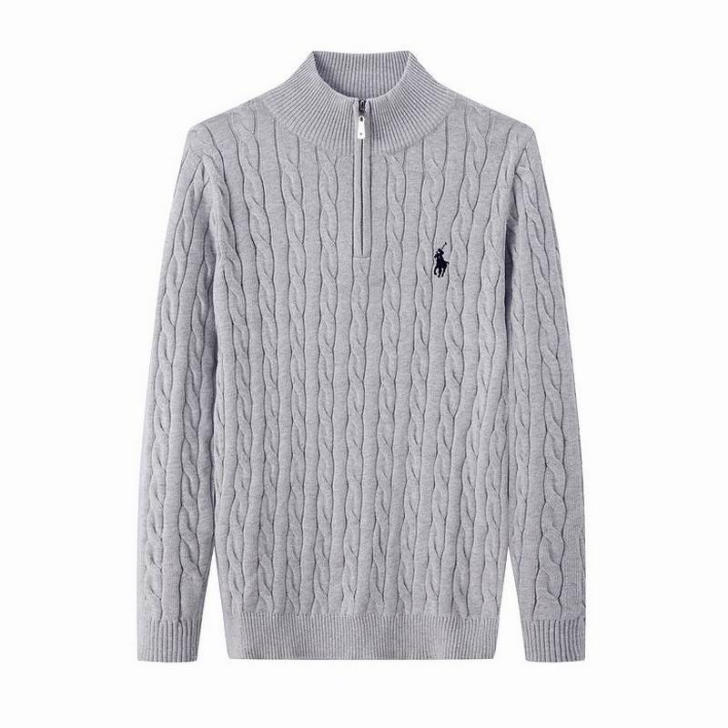 polo Men's Sweater 60